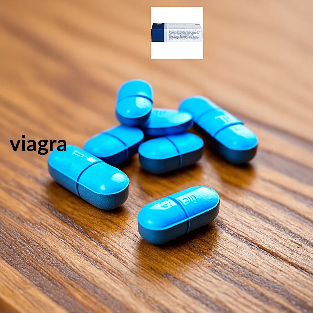 Peut on trouver du viagra en pharmacie